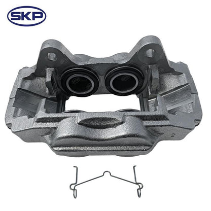 SKP Disc Brake Caliper SK192984 image 4
