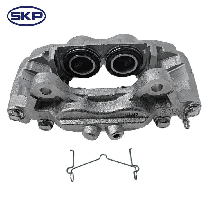SKP Disc Brake Caliper SK192984 main image