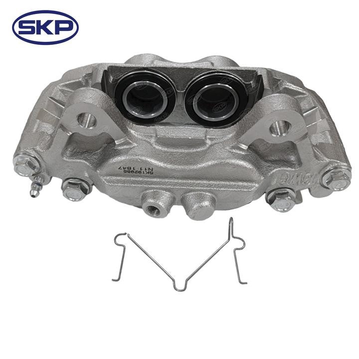 SKP SK192985 main image