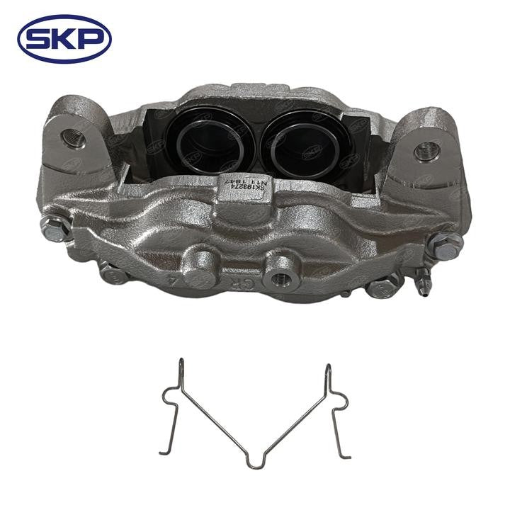 SKP SK193274 main image