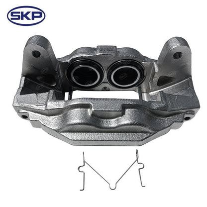 SKP Disc Brake Caliper SK193275 main image