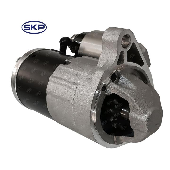SKP SK19534 main image