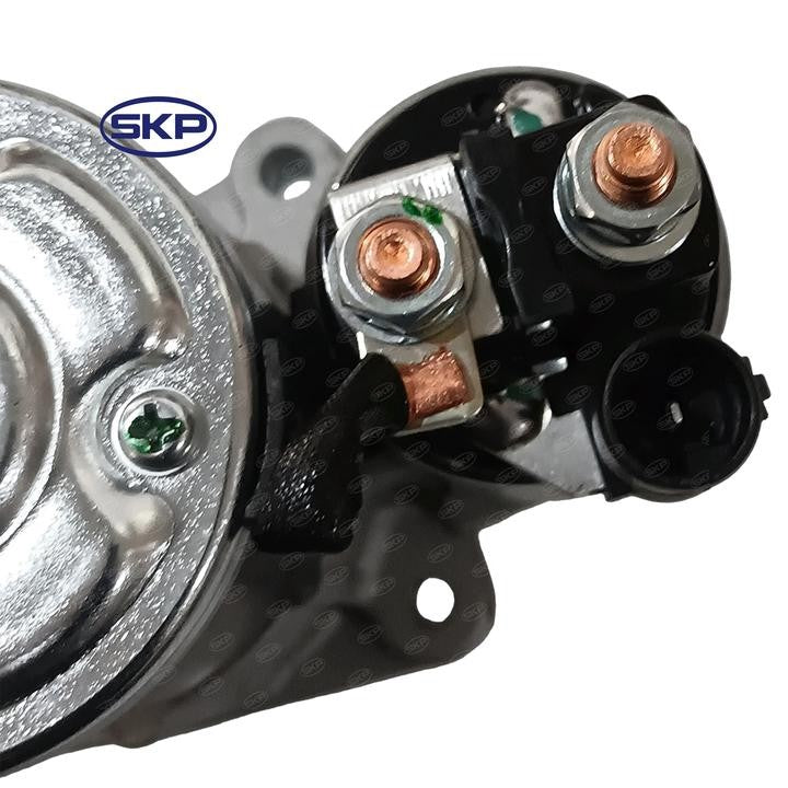 SKP SK19534 image 3