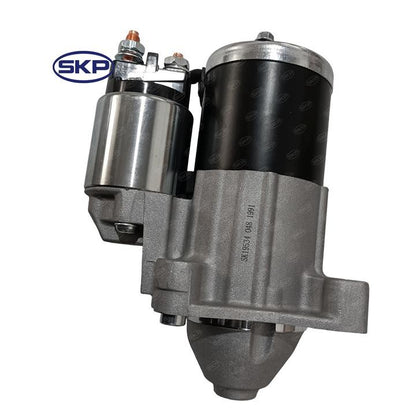 SKP SK19534 image 2