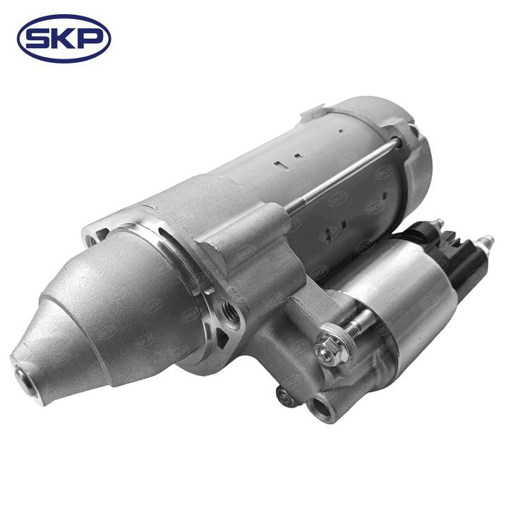 SKP SK19610 image 2