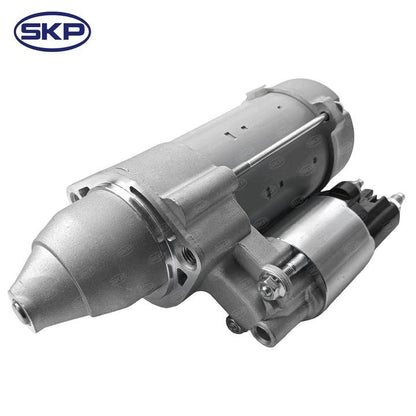SKP SK19610 image 2