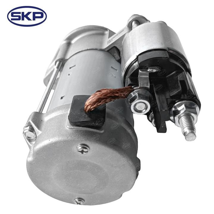 SKP SK19610 image 4