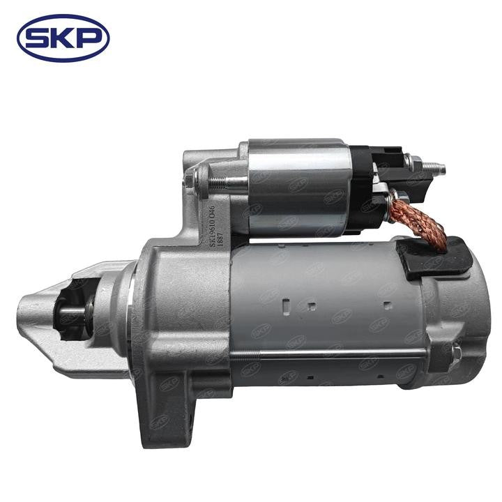 SKP SK19610 image 3