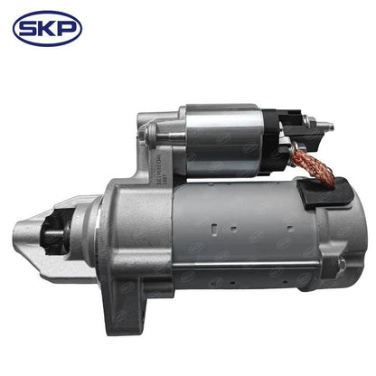 SKP SK19610 image 3