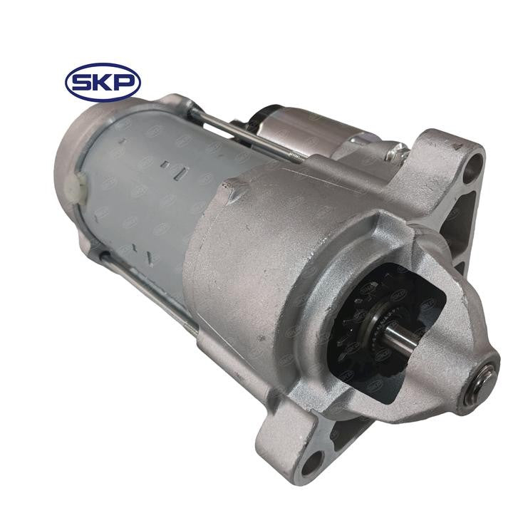 SKP SK19611 image 2