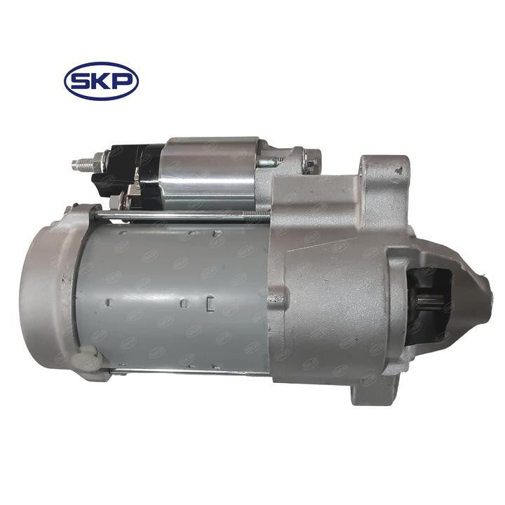 SKP SK19611 image 3