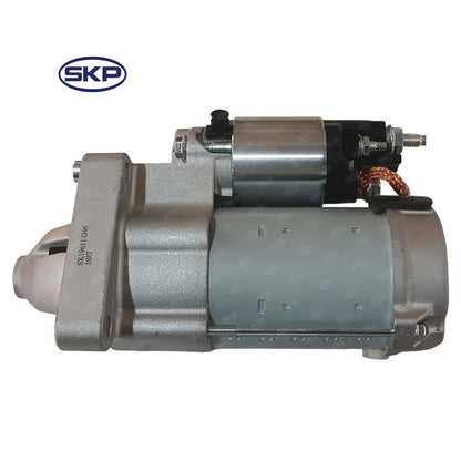 SKP SK19611 main image