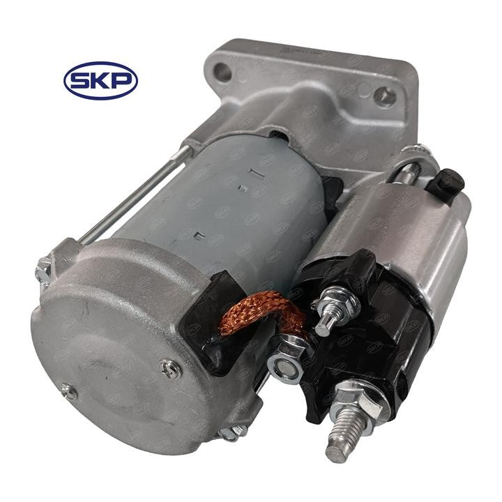 SKP SK19611 image 4