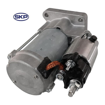 SKP SK19611 image 4
