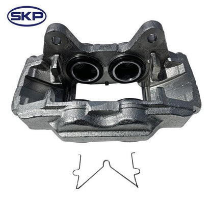 SKP Disc Brake Caliper SK196278 image 4