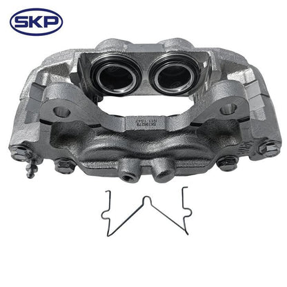SKP Disc Brake Caliper SK196279 main image