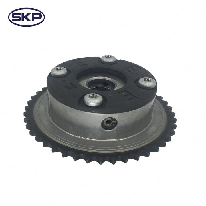 SKP Engine Variable Valve Timing (VVT) Adjuster SK198049