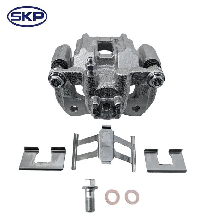 SKP SK19B1448 image 2