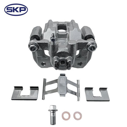 SKP SK19B1448 image 2