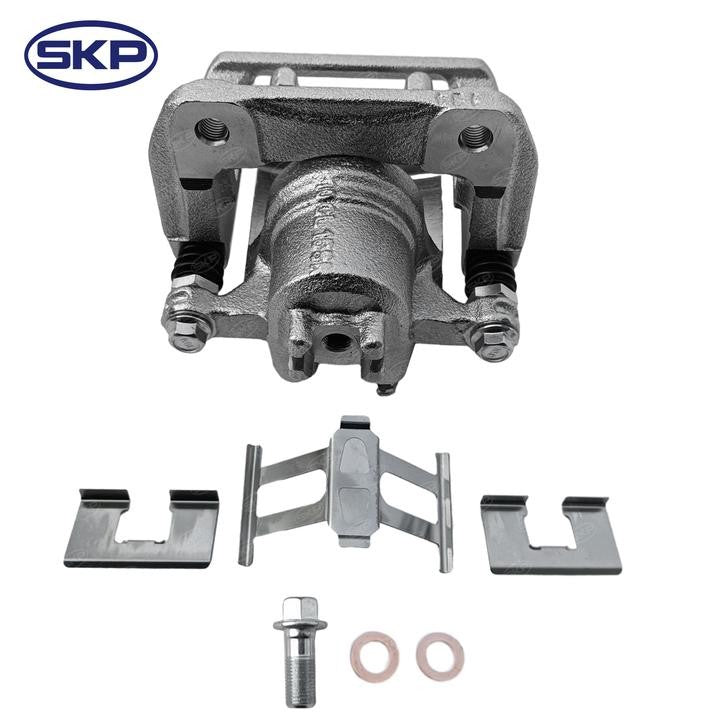 SKP SK19B1448 main image
