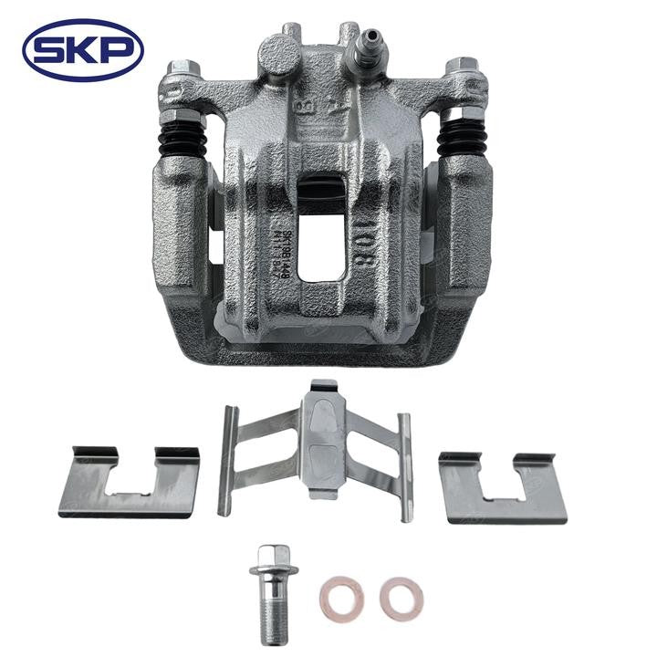 SKP SK19B1448 image 3