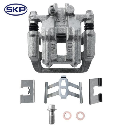 SKP Disc Brake Caliper SK19B1449 main image