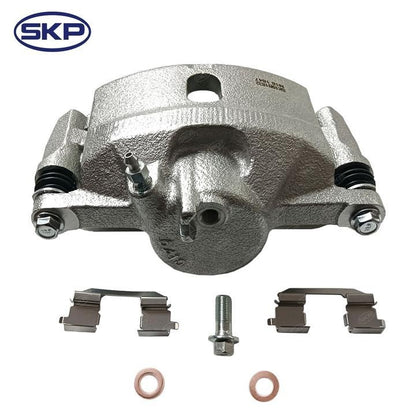 Skyward Automotive SK19B1832