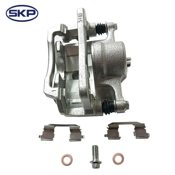 Skyward Automotive SK19B1832