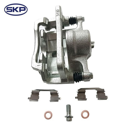 Skyward Automotive SK19B1832