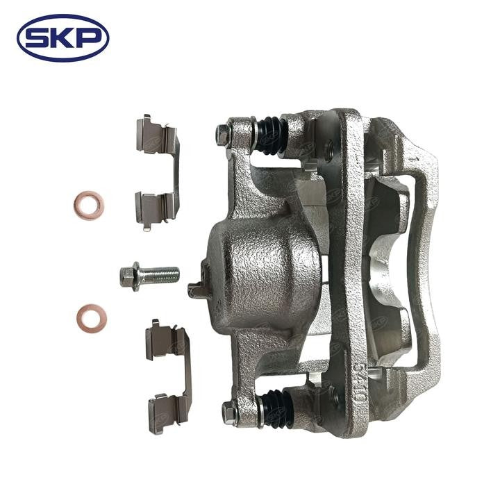 Skyward Automotive SK19B1832