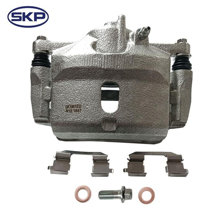 Skyward Automotive SK19B1832