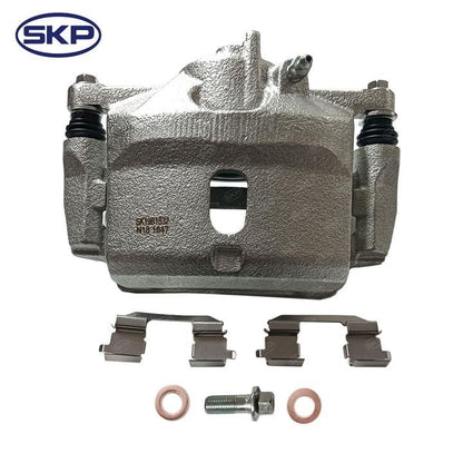 Skyward Automotive SK19B1832