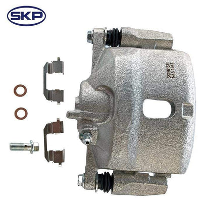 Skyward Automotive SK19B1833