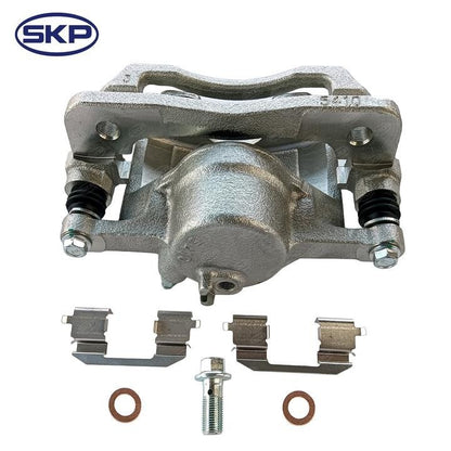 Skyward Automotive SK19B1833