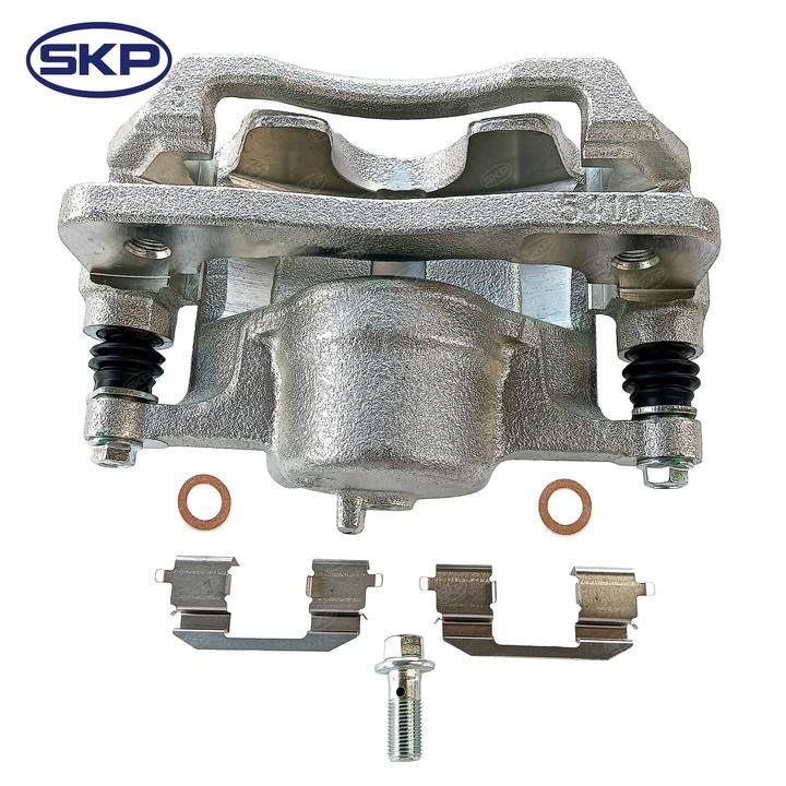 Skyward Automotive SK19B1833