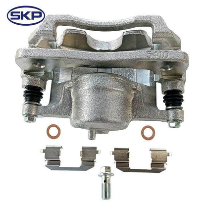 Skyward Automotive SK19B1833