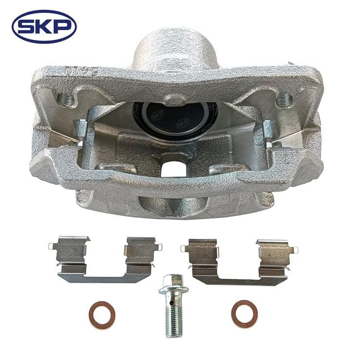 Skyward Automotive SK19B1833