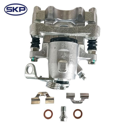 Skyward Automotive SK19B2574