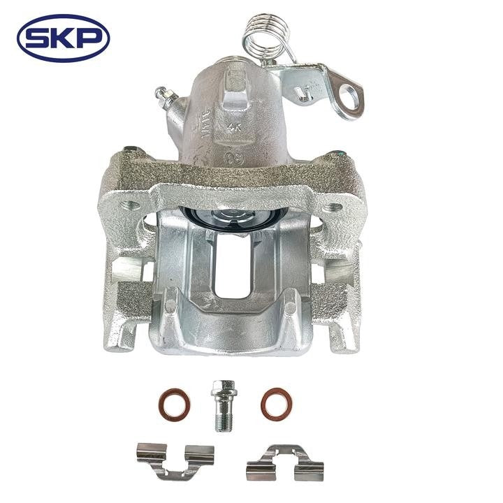 Skyward Automotive SK19B2574