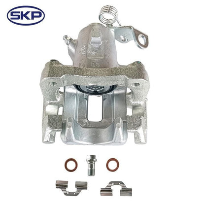 Skyward Automotive SK19B2574