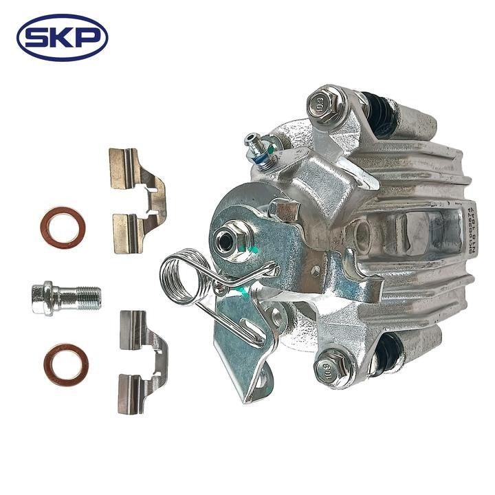 Skyward Automotive SK19B2574