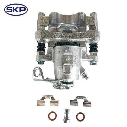 Skyward Automotive SK19B2574