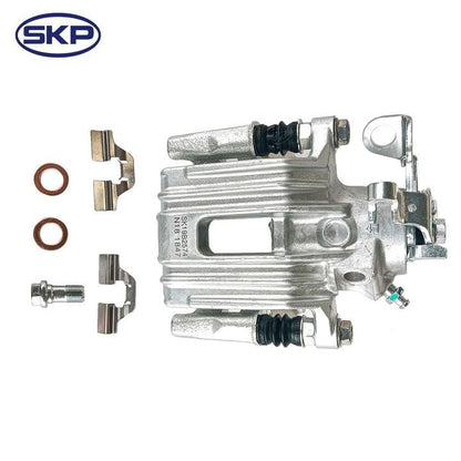 Skyward Automotive SK19B2574