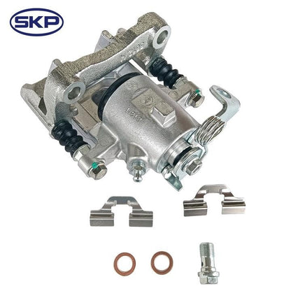 Skyward Automotive SK19B2575