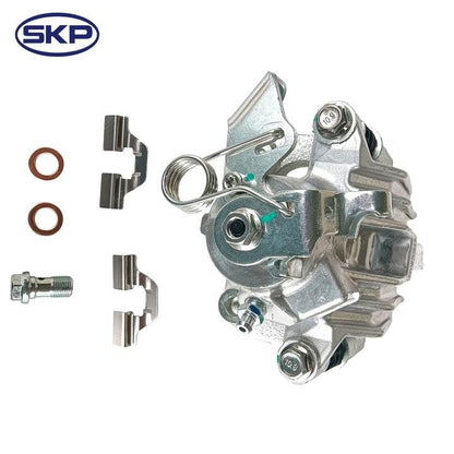 Skyward Automotive SK19B2575
