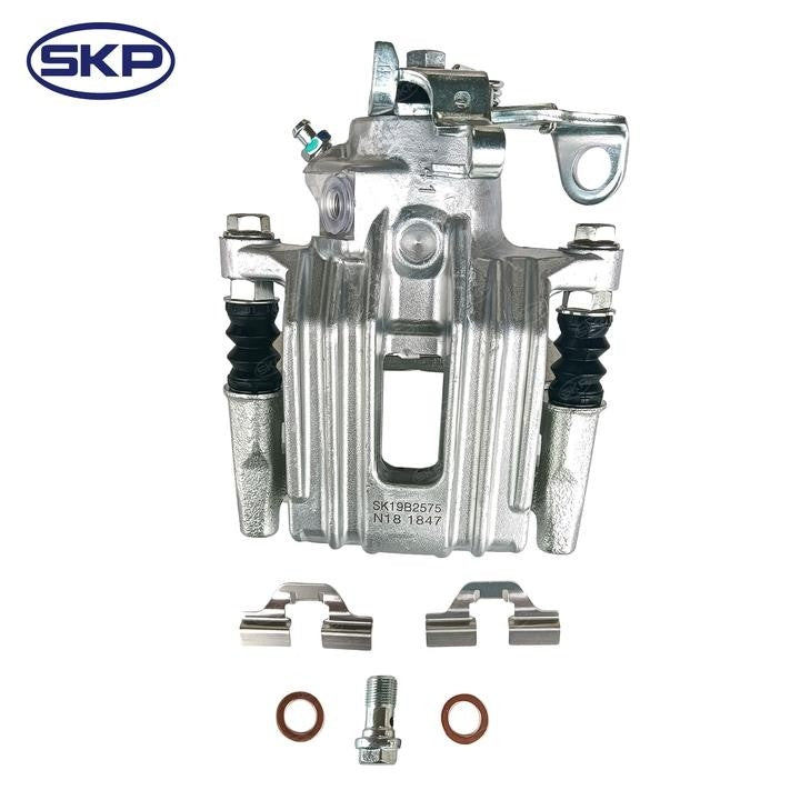 Skyward Automotive SK19B2575