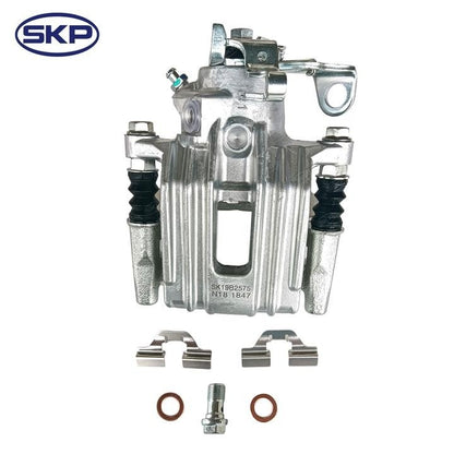 Skyward Automotive SK19B2575