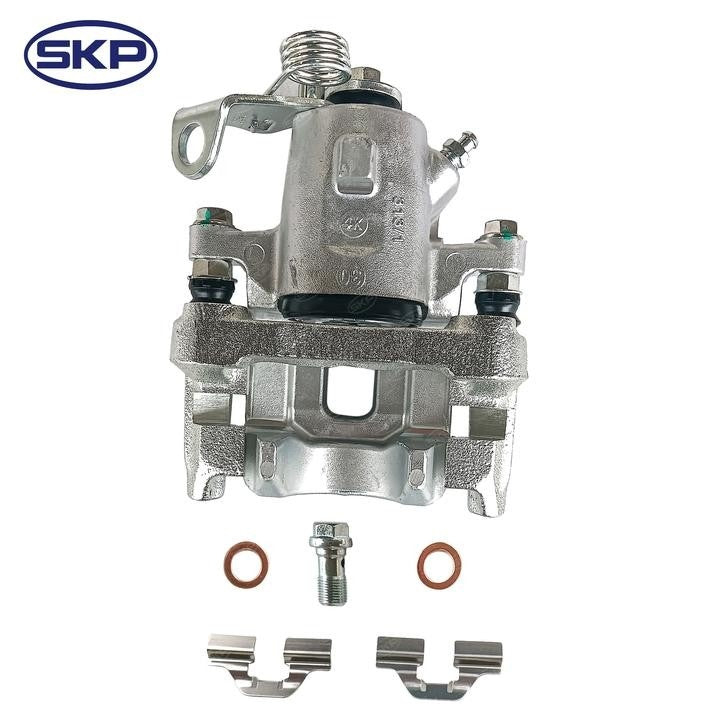 Skyward Automotive SK19B2575