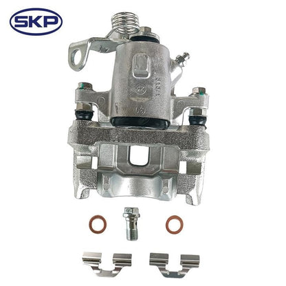 Skyward Automotive SK19B2575