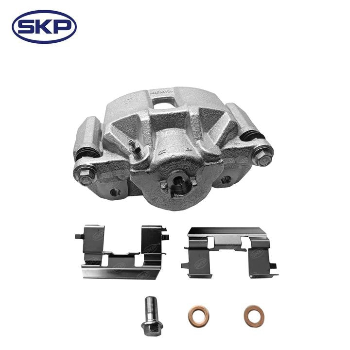 SKP SK19B2584 image 2